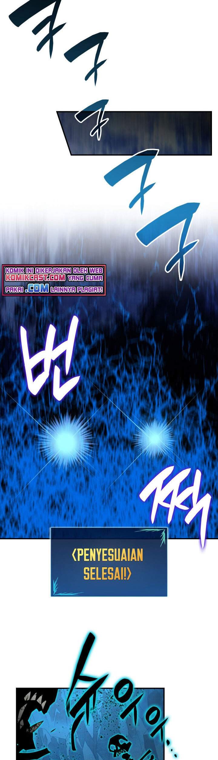 Chapter 66 - halaman 39