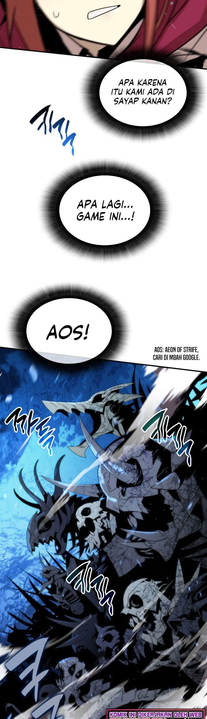 Chapter 66 - halaman 43