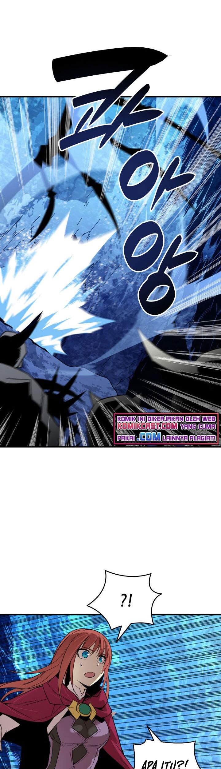 Chapter 66 - halaman 45