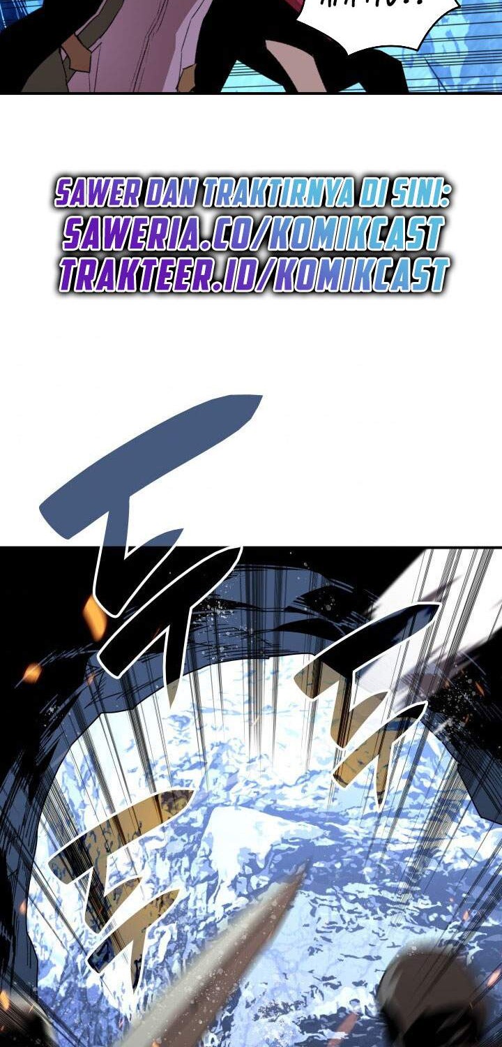 Chapter 66 - halaman 46