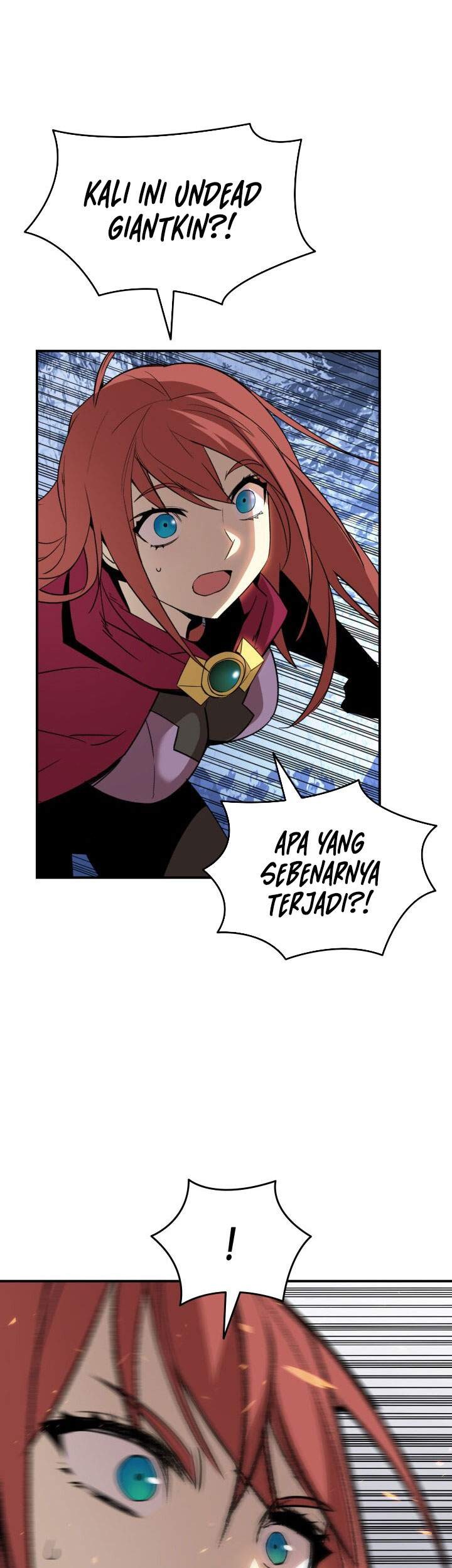 Chapter 66 - halaman 49
