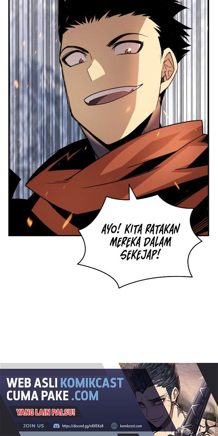 Chapter 66 - halaman 52