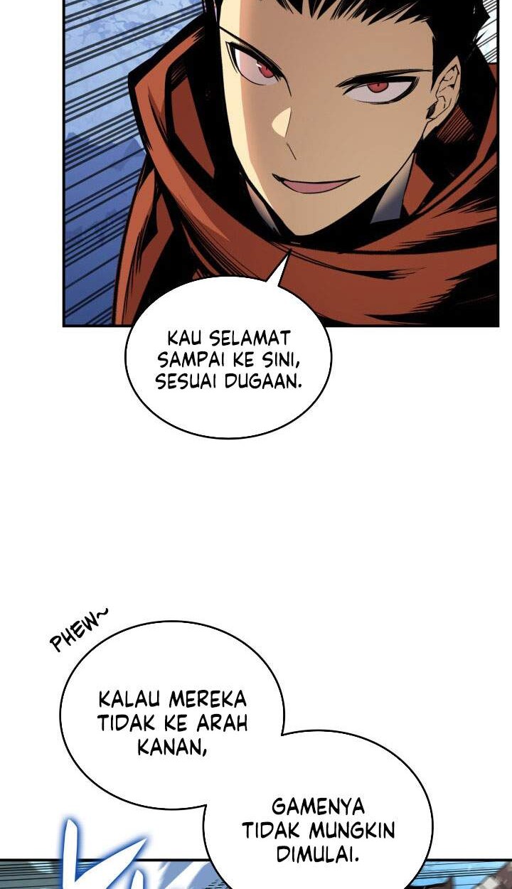 Chapter 66 - halaman 54