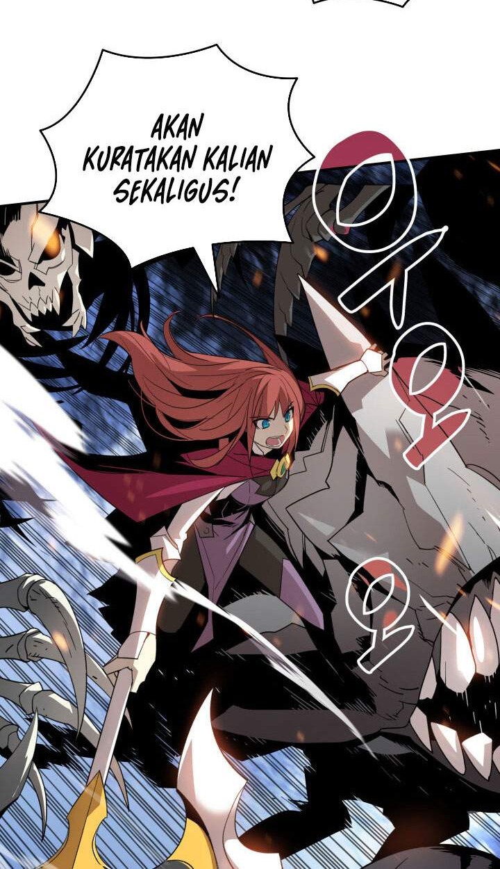 Chapter 66 - halaman 58