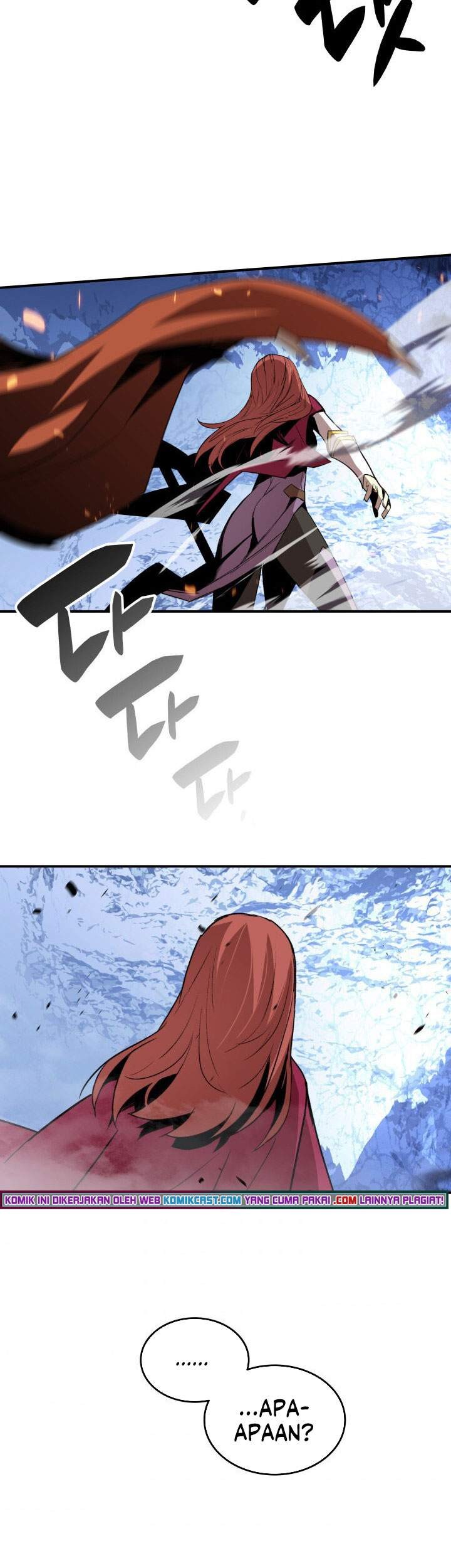 Chapter 67 - halaman 41