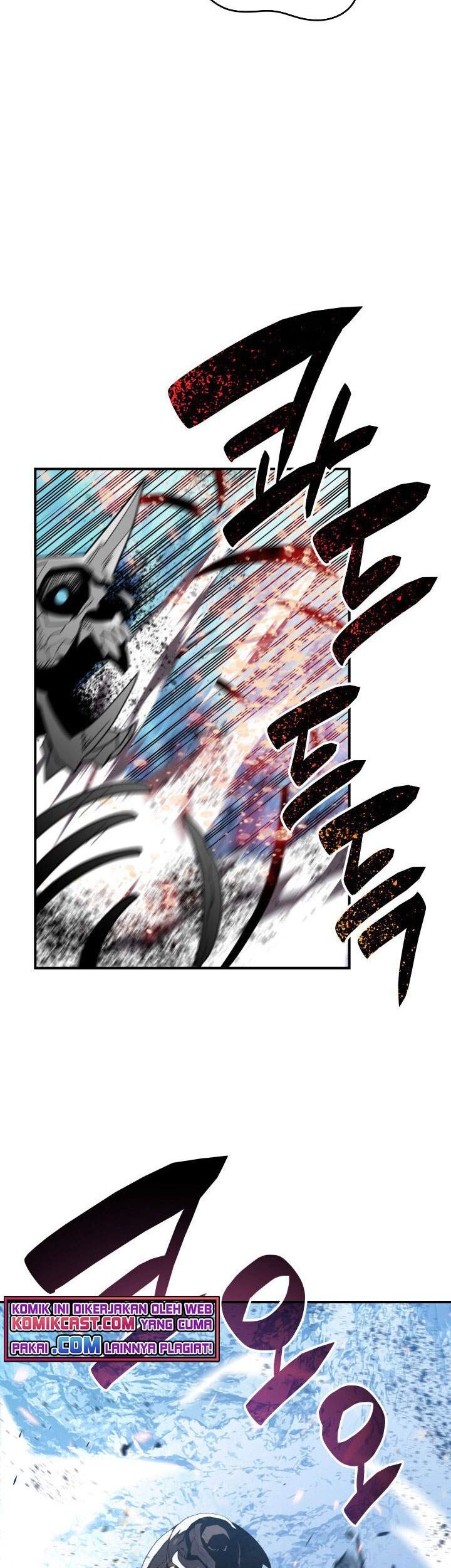 Chapter 67 - halaman 43