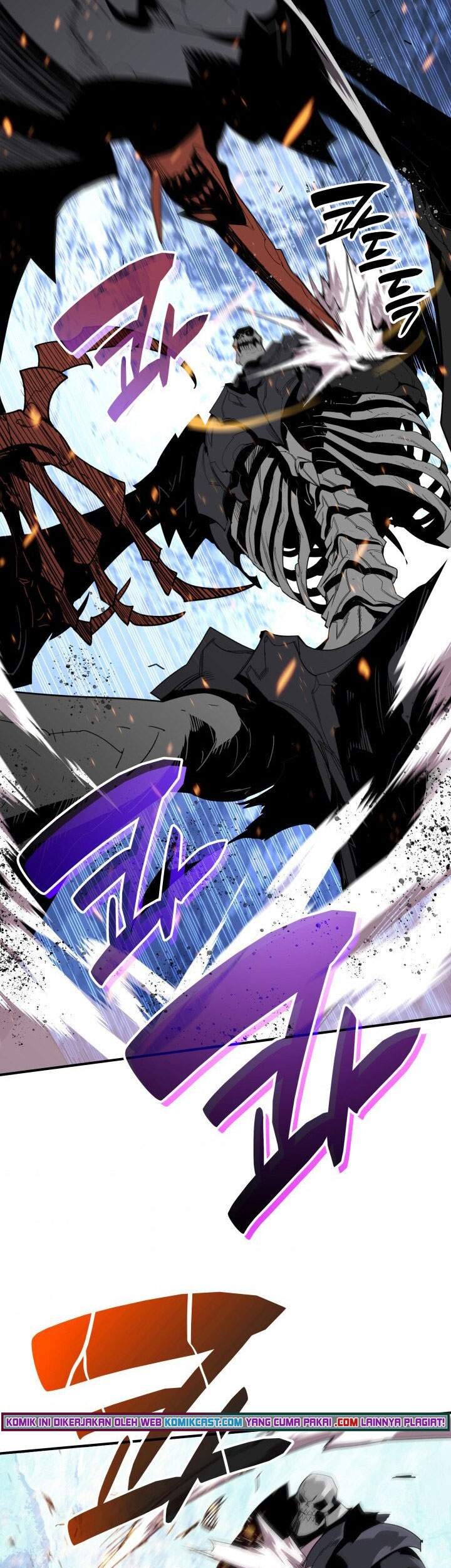 Chapter 67 - halaman 51