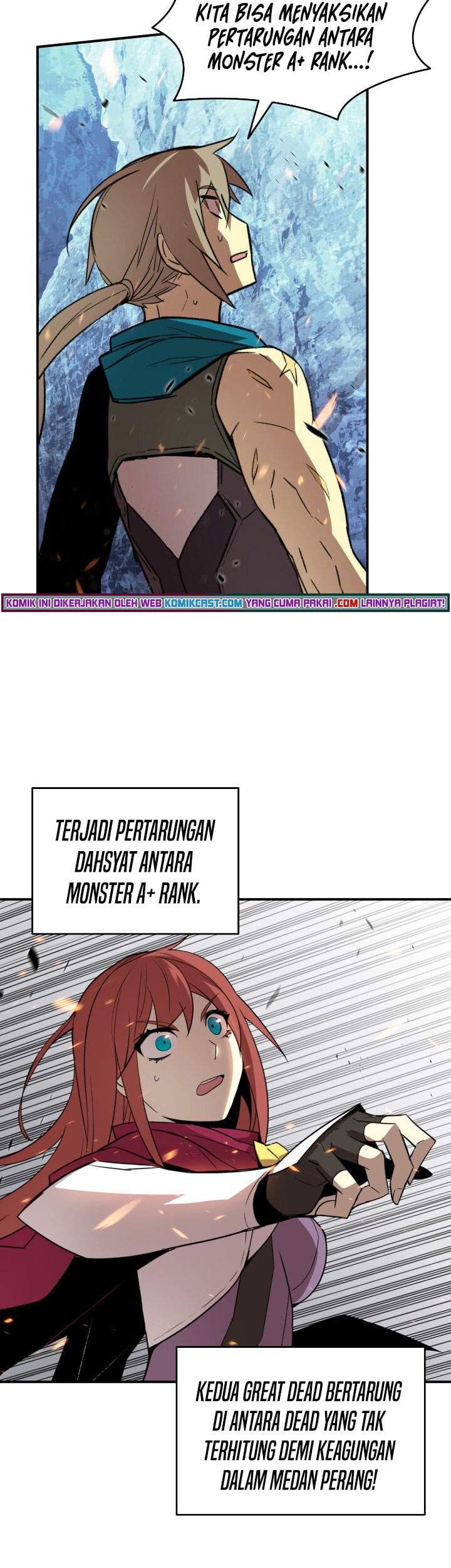Chapter 67 - halaman 55