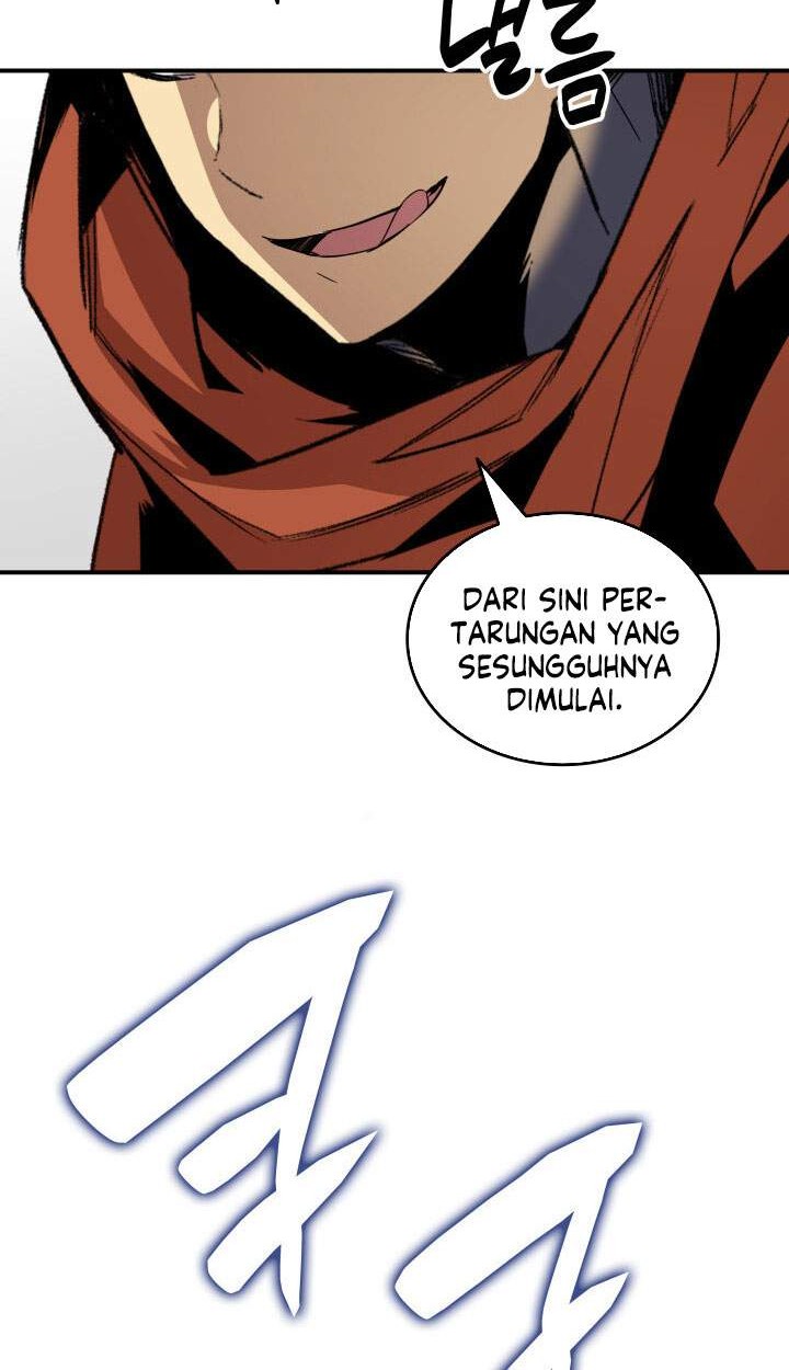 Chapter 67 - halaman 58