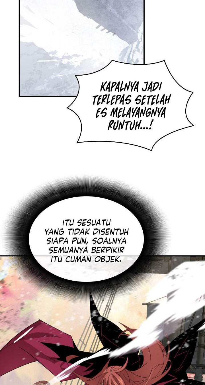 Chapter 68 - halaman 48