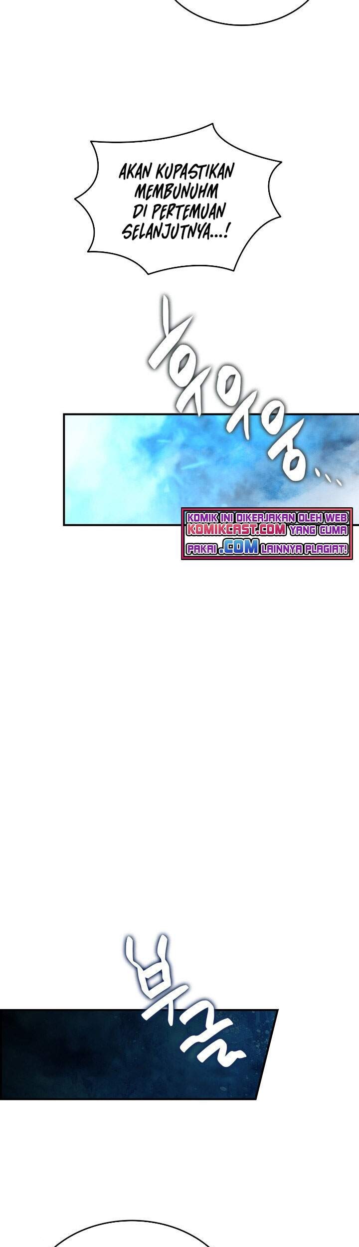 Chapter 68 - halaman 53