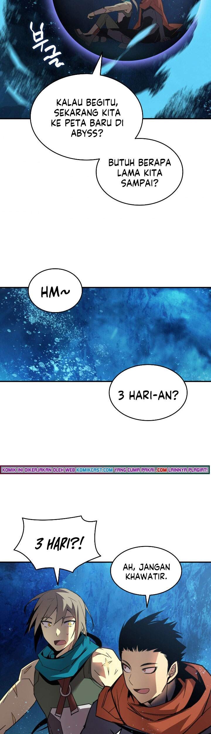 Chapter 68 - halaman 55