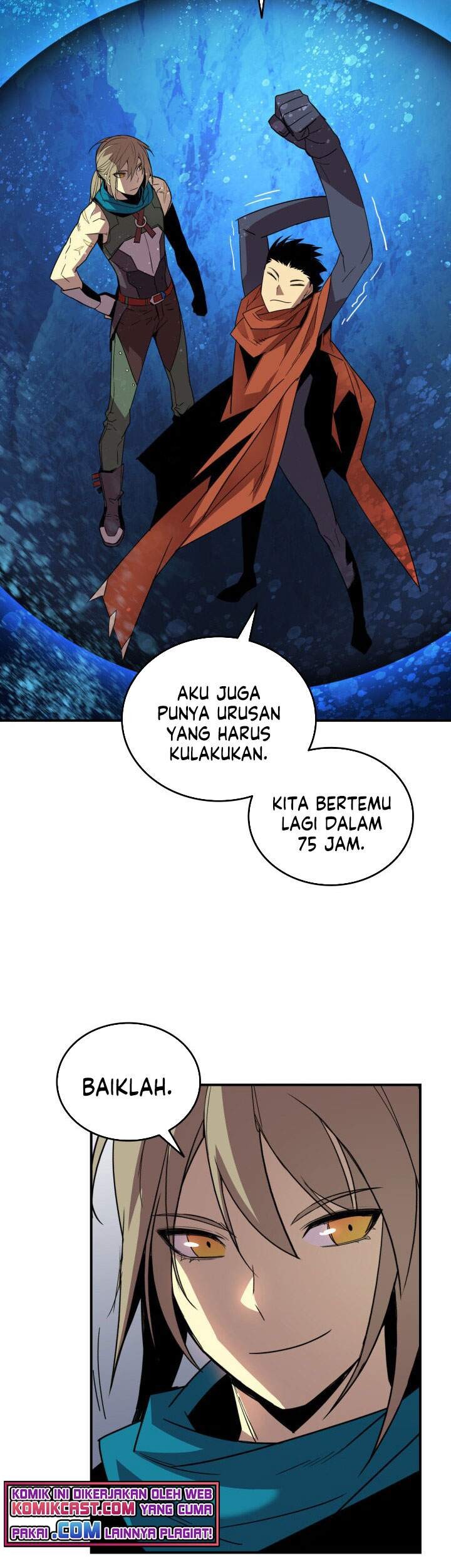 Chapter 68 - halaman 57