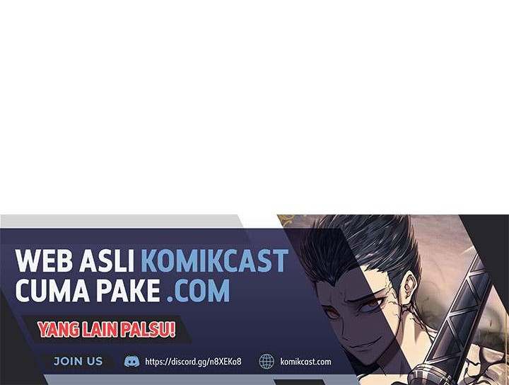 Chapter 68 - halaman 58