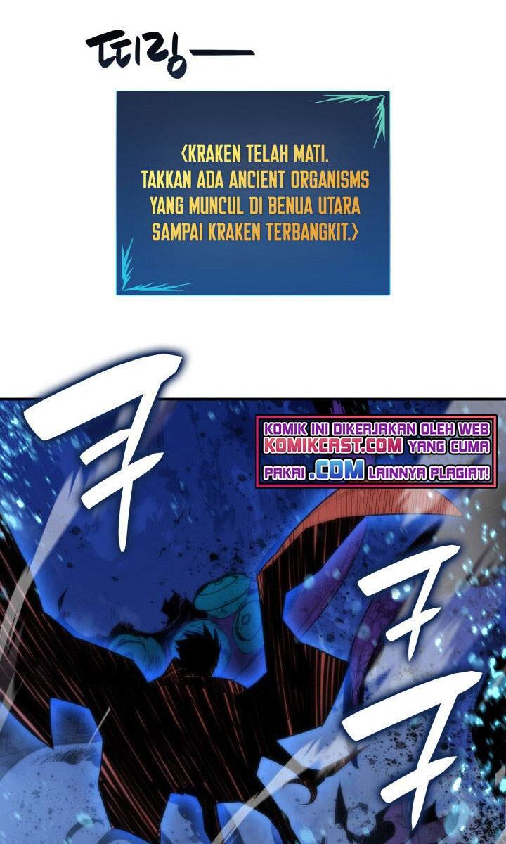 Chapter 68 - halaman 64