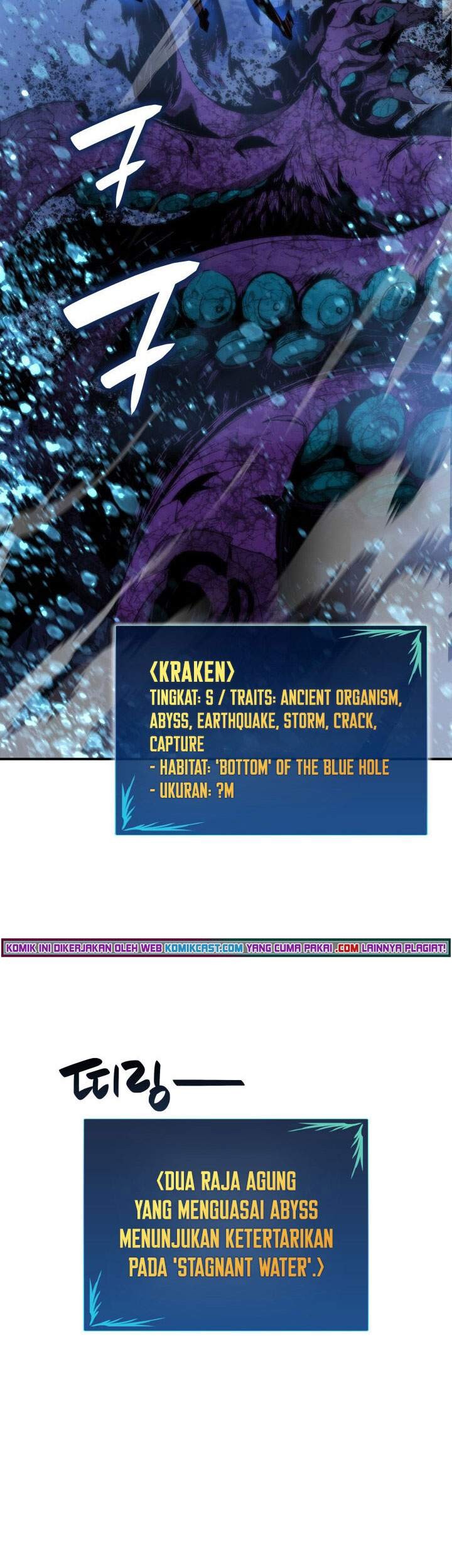 Chapter 68 - halaman 65