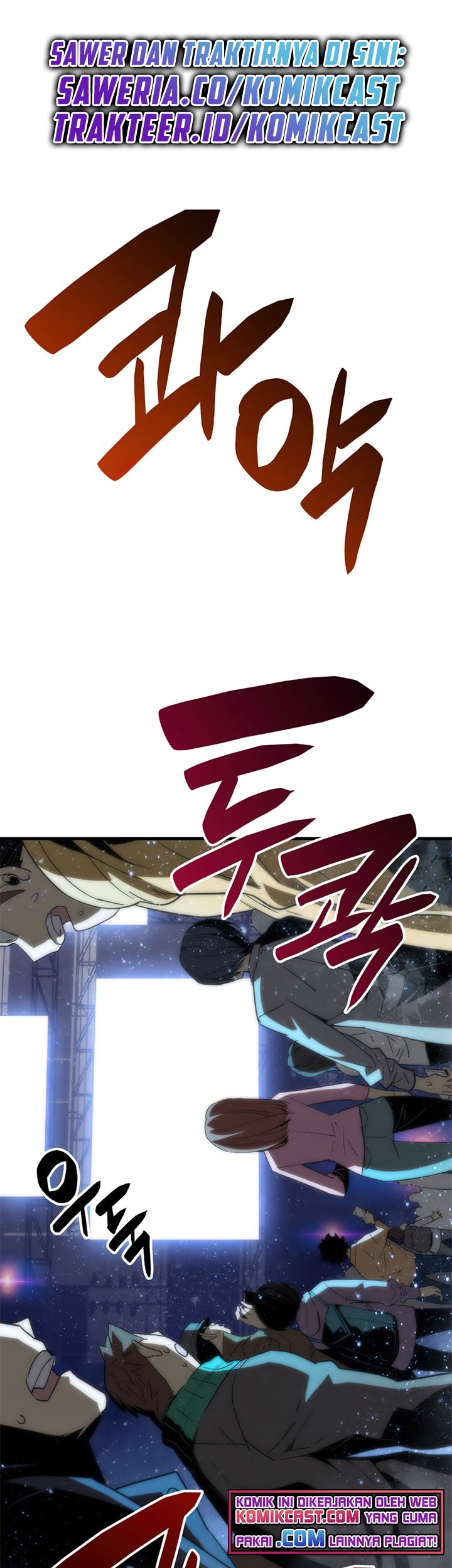 Chapter 69 - halaman 45
