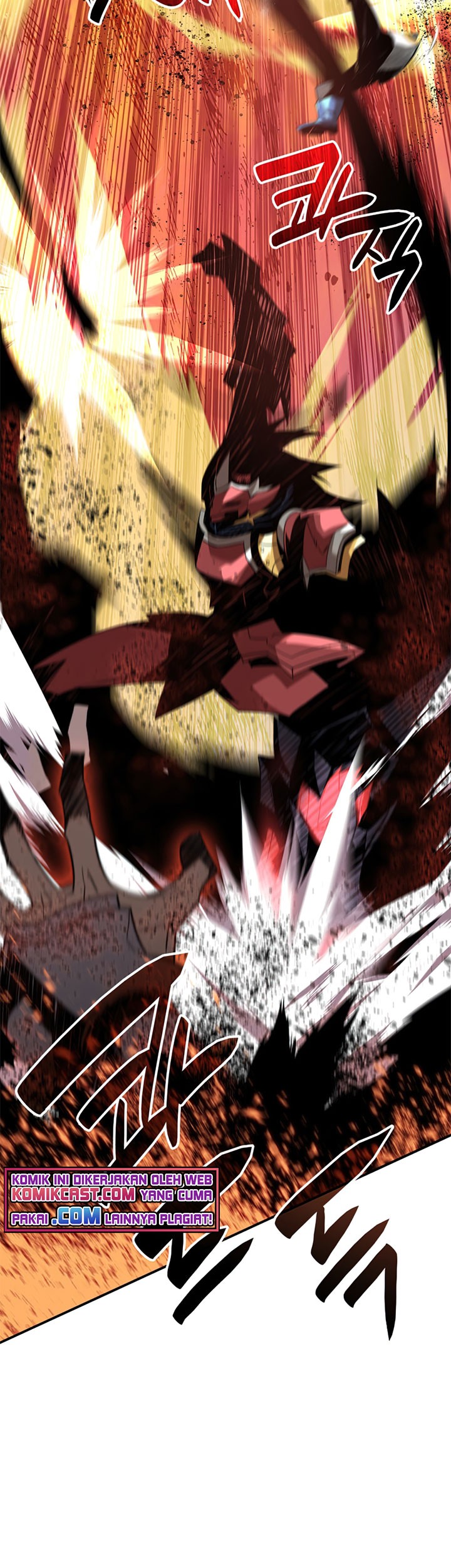 Chapter 69 - halaman 49