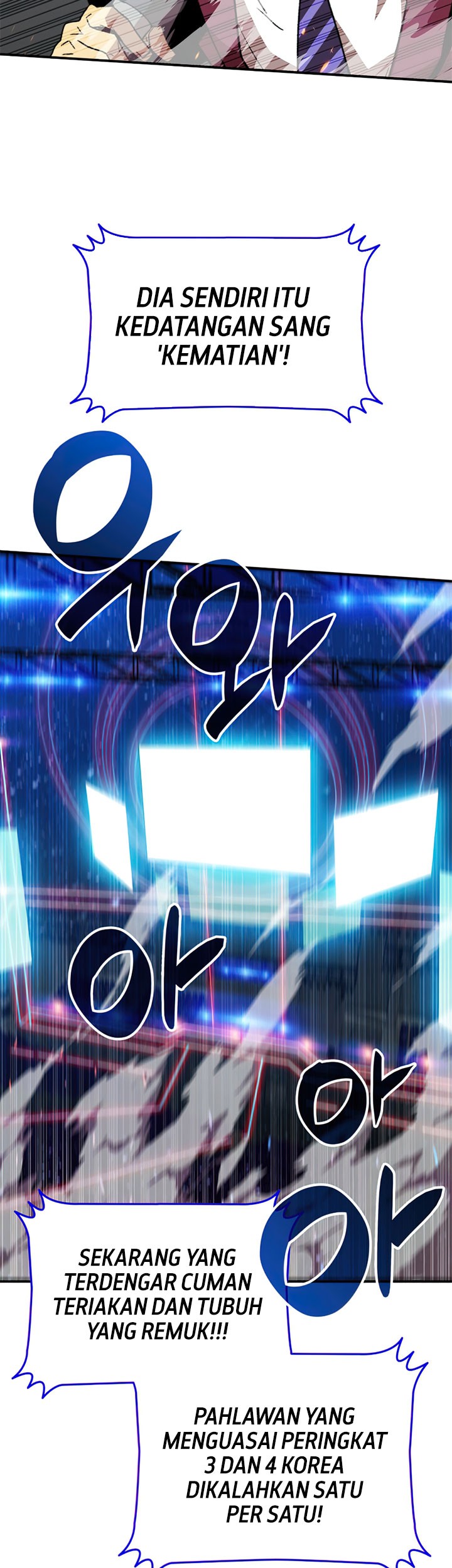 Chapter 69 - halaman 51