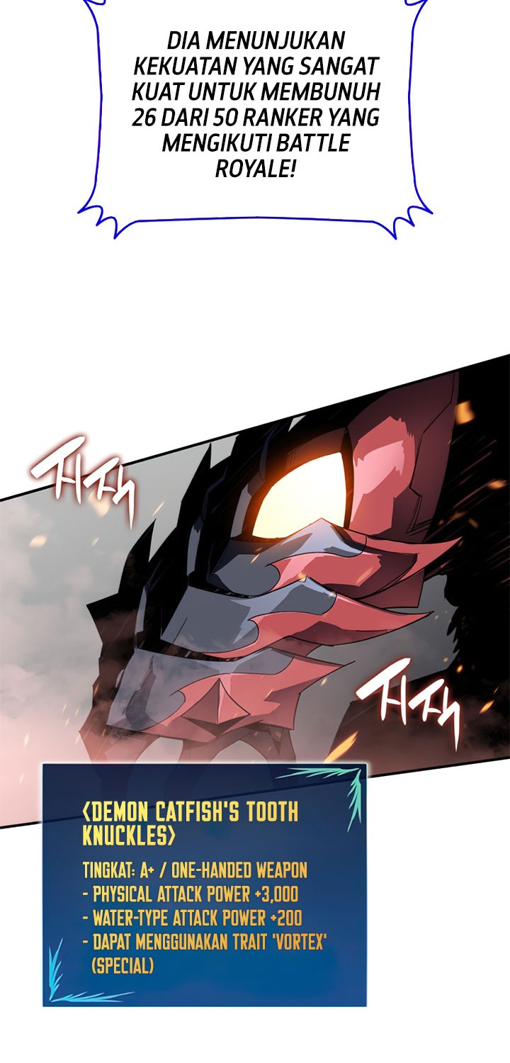 Chapter 69 - halaman 56