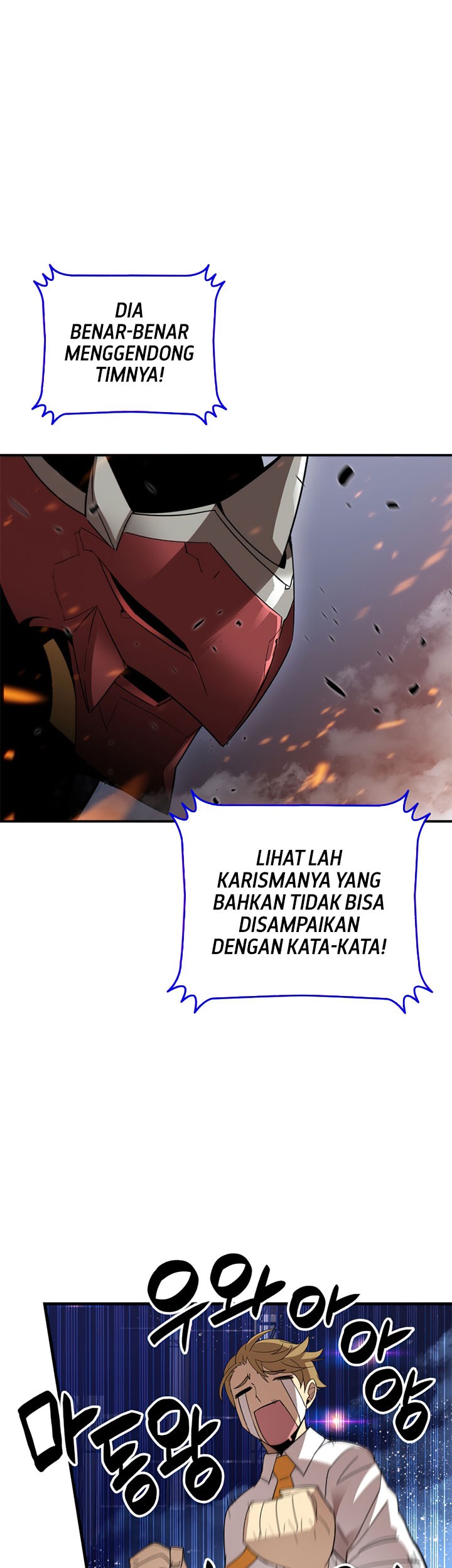 Chapter 69 - halaman 57
