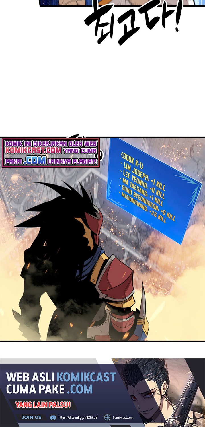 Chapter 69 - halaman 58