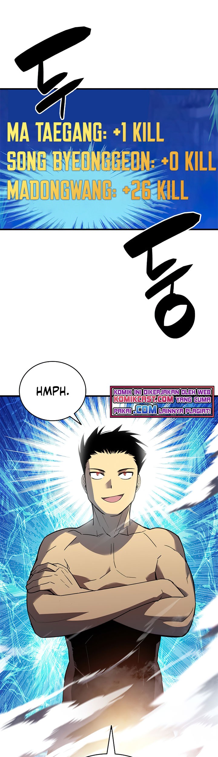 Chapter 69 - halaman 59