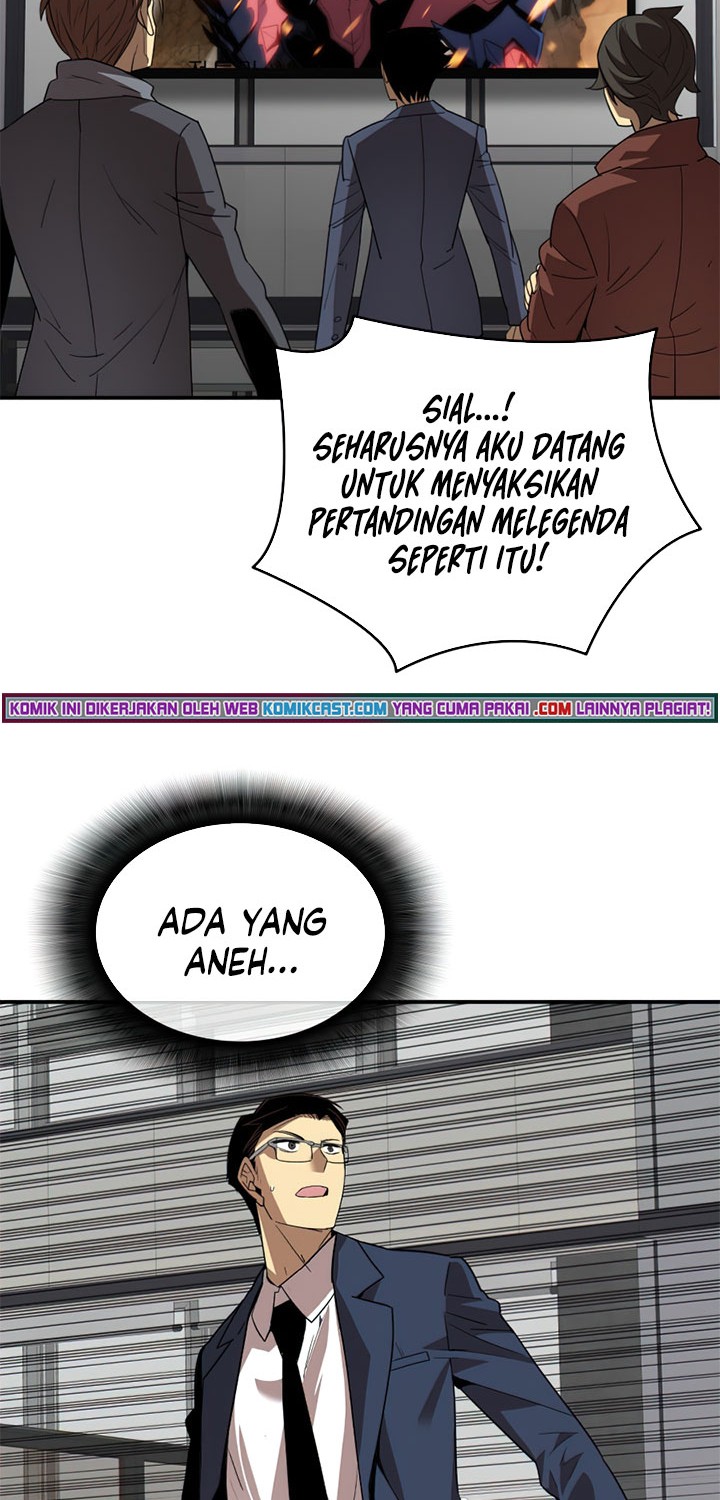 Chapter 69 - halaman 62