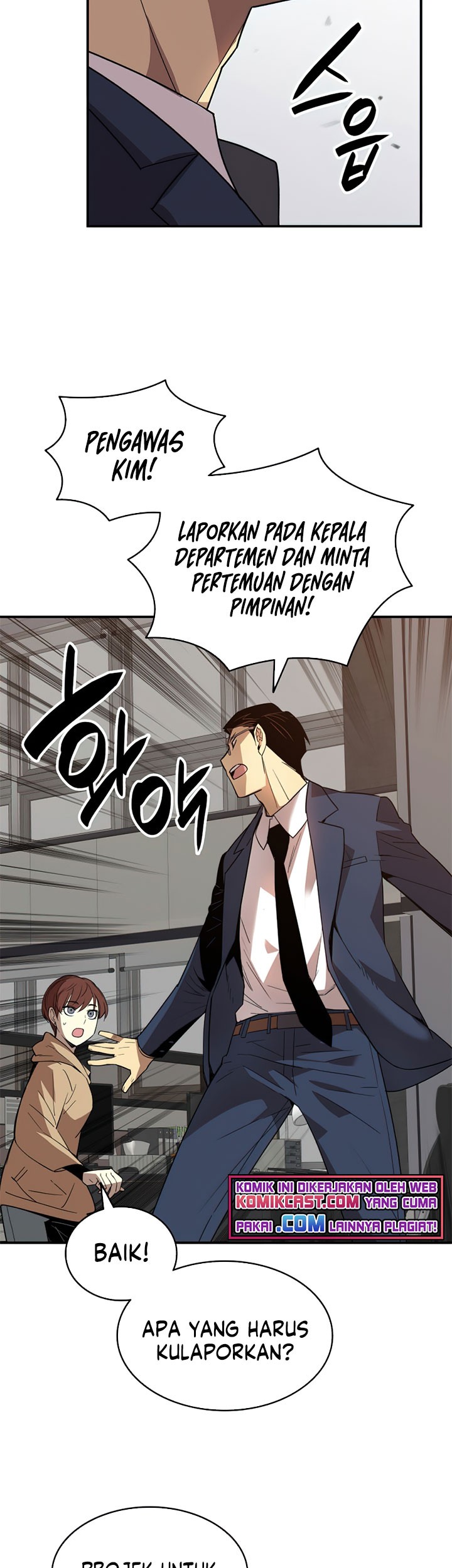 Chapter 69 - halaman 67