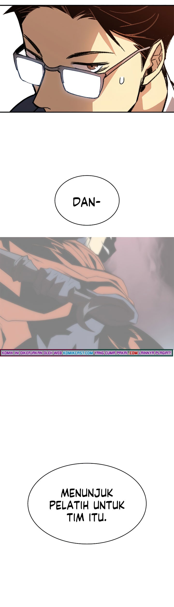 Chapter 69 - halaman 69