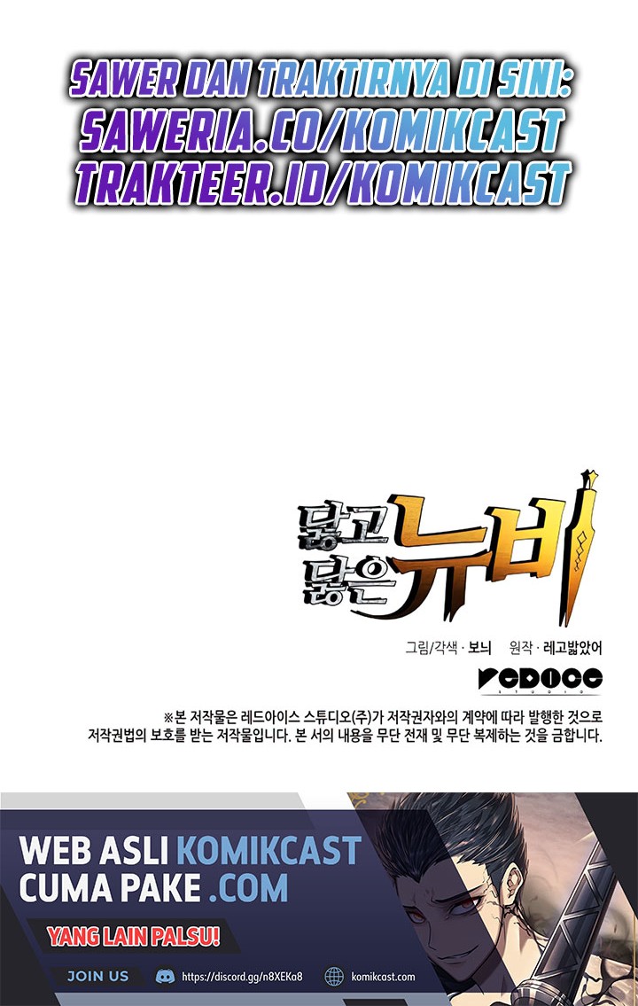 Chapter 69 - halaman 70