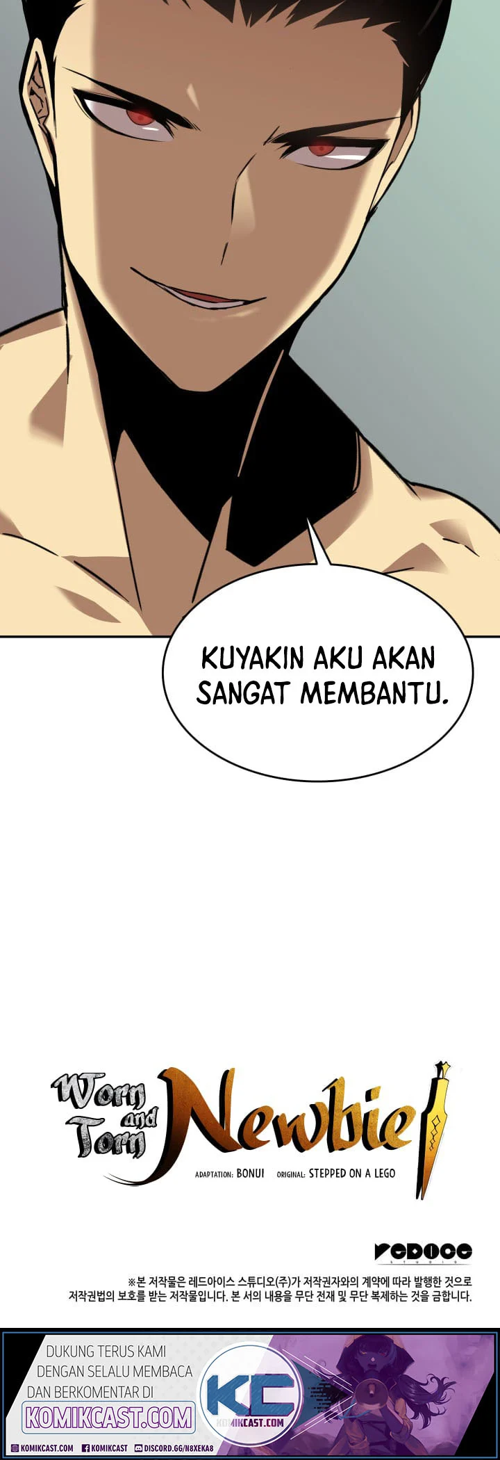 Chapter 7 - halaman 57