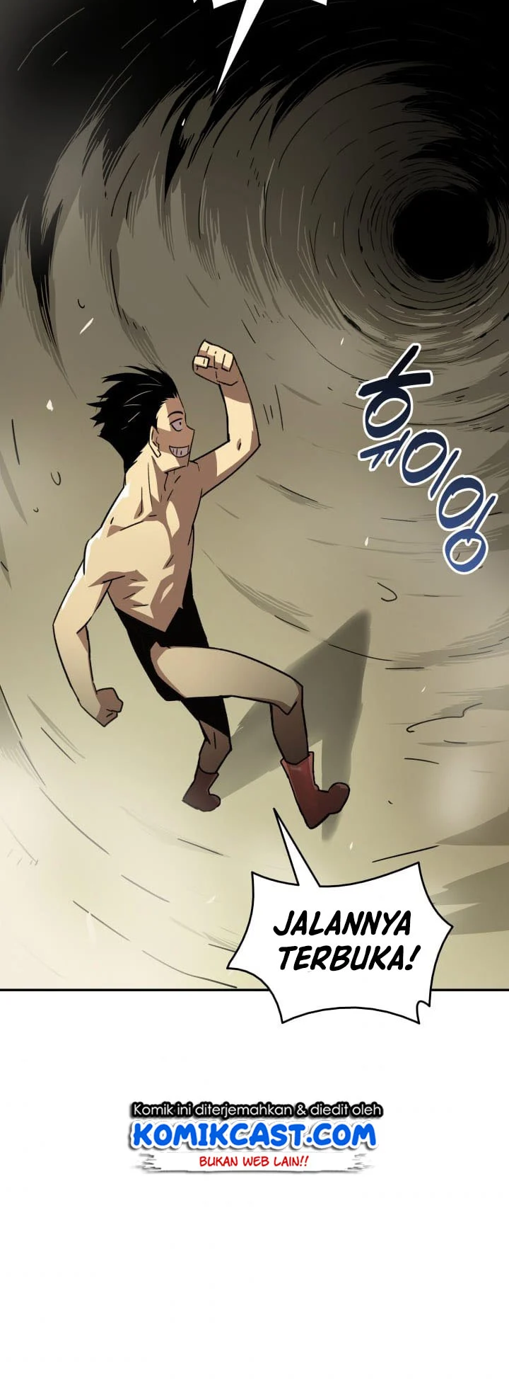 Chapter 7 - halaman 40
