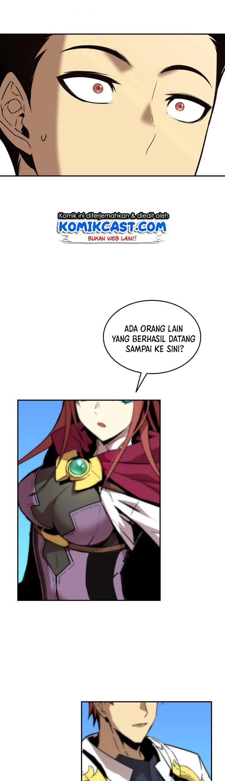 Chapter 7 - halaman 45