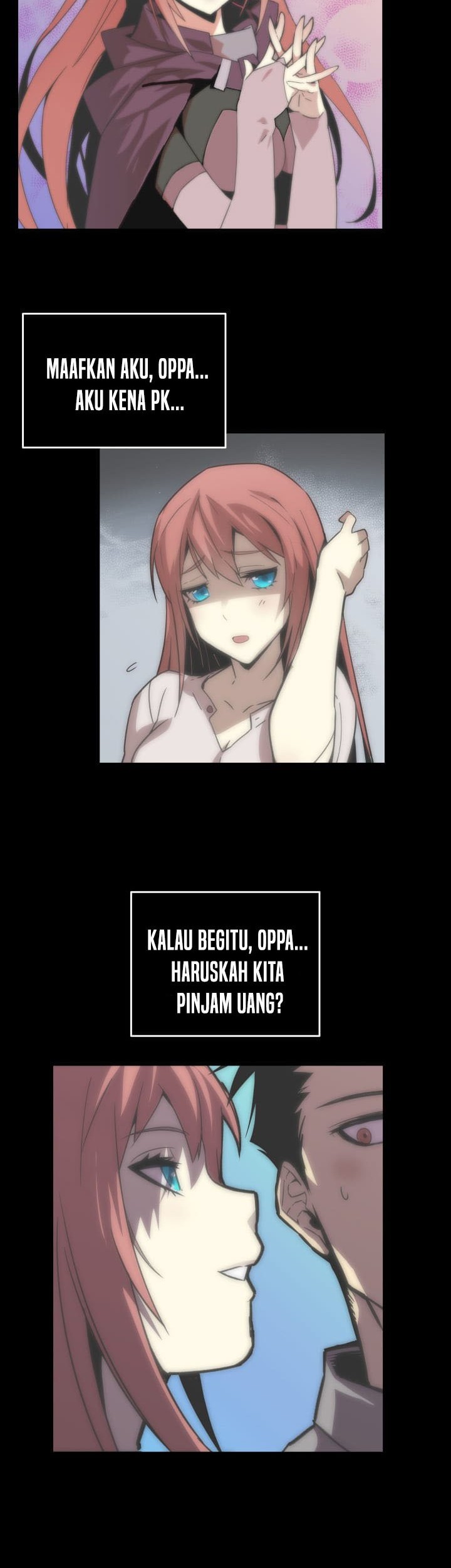 Chapter 7 - halaman 52