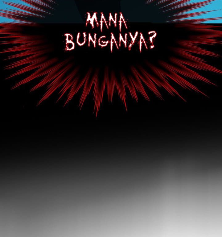 Chapter 7 - halaman 54