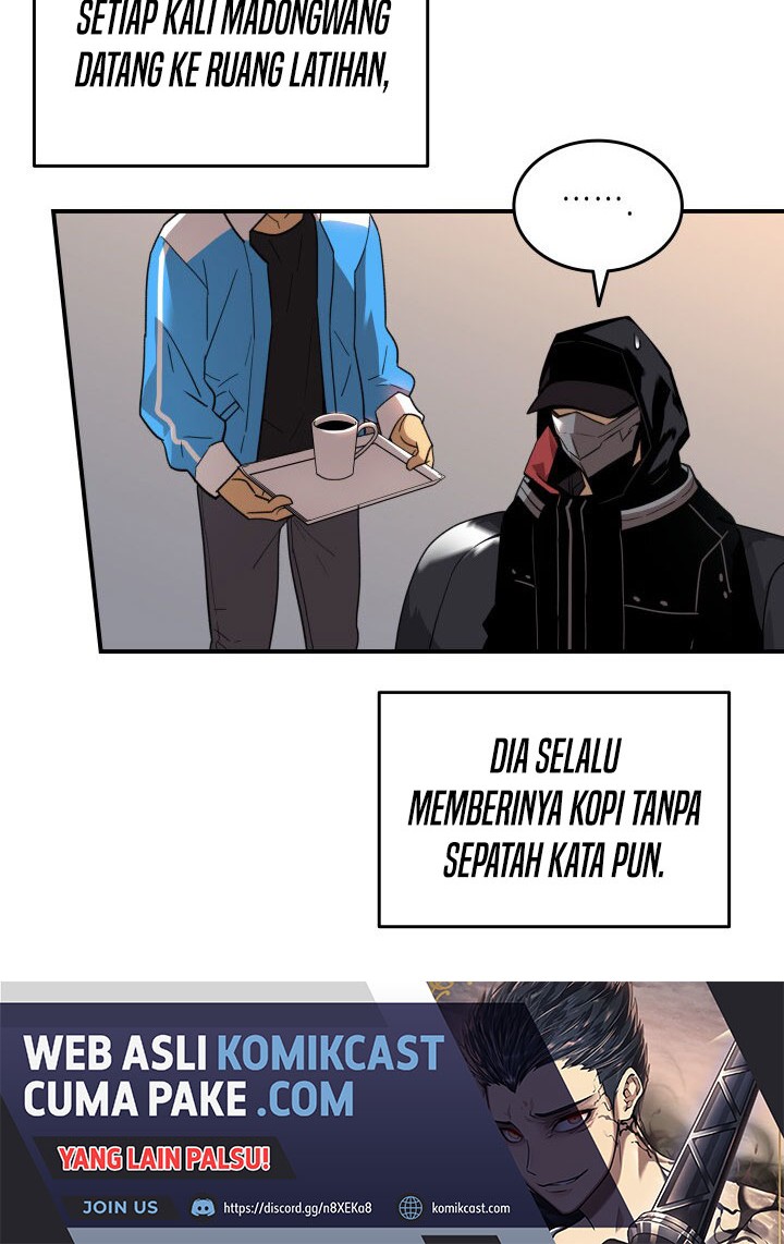 Chapter 70 - halaman 44
