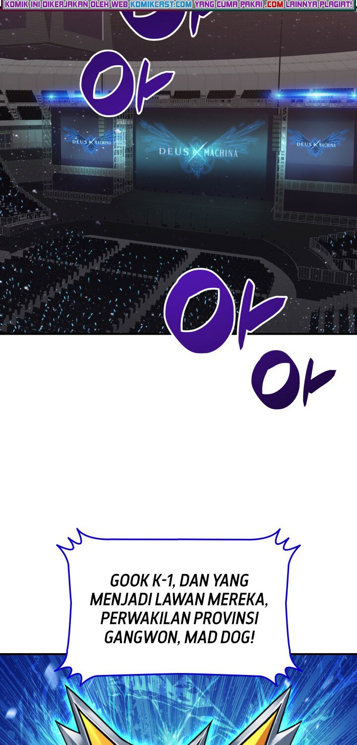 Chapter 70 - halaman 48