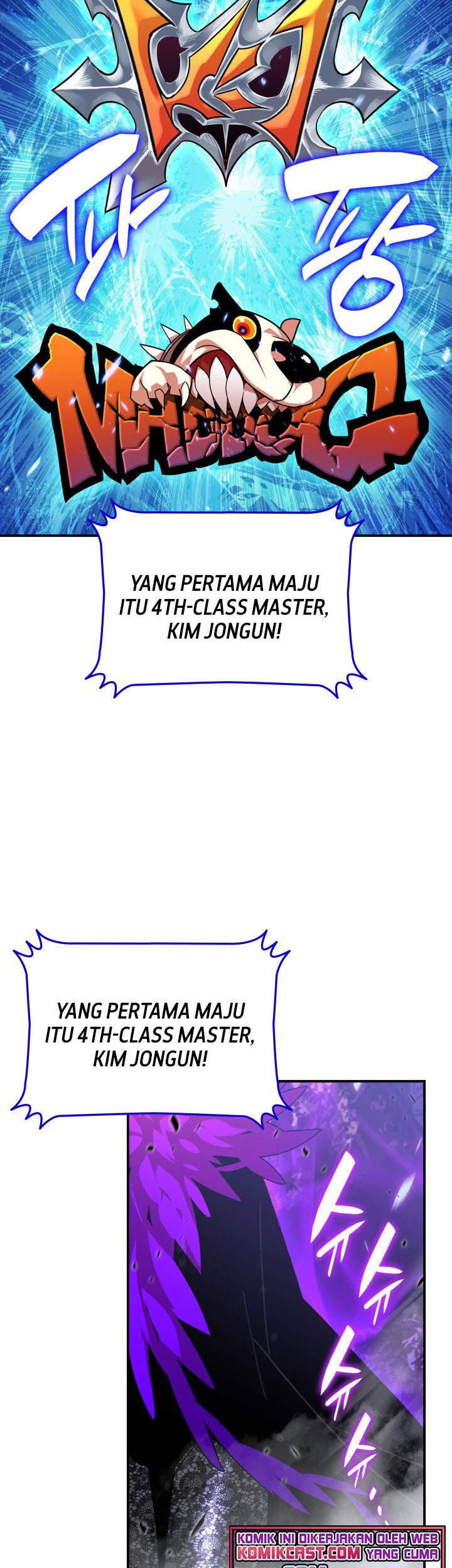 Chapter 70 - halaman 49