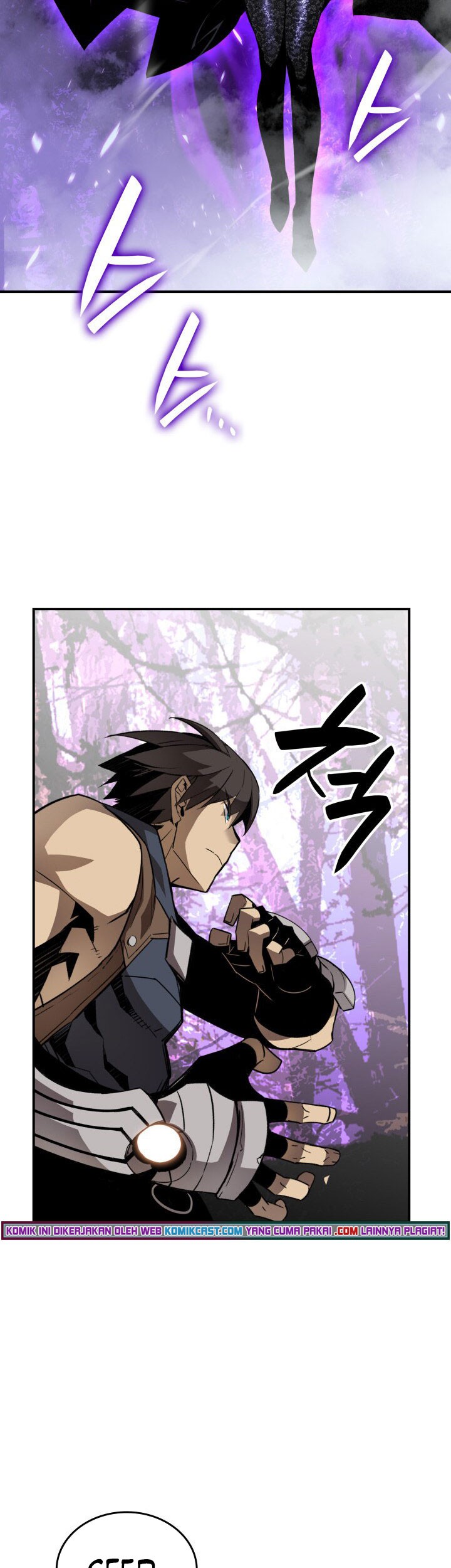 Chapter 70 - halaman 51