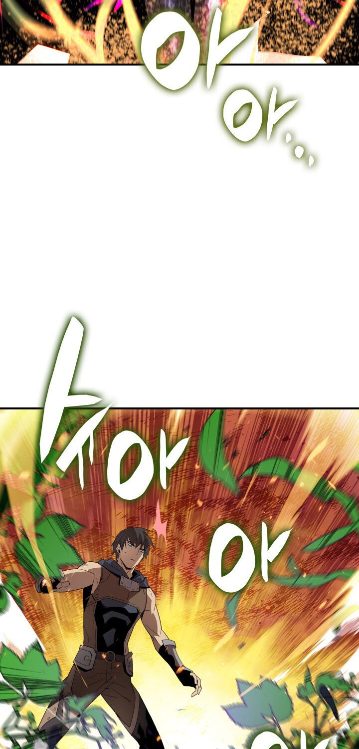 Chapter 70 - halaman 54