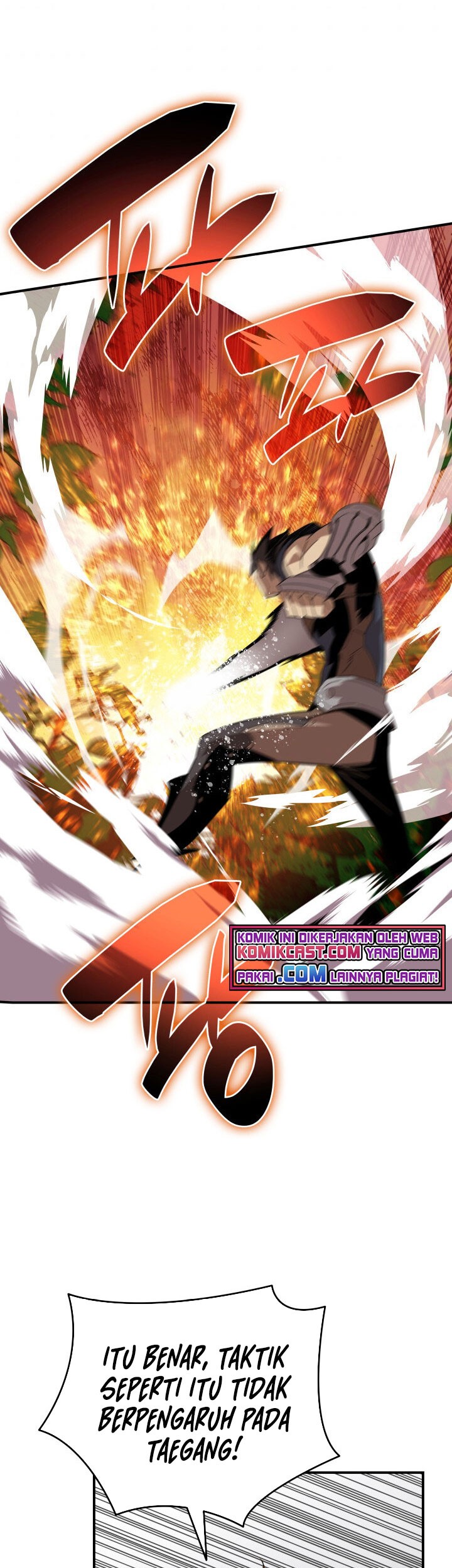 Chapter 70 - halaman 57