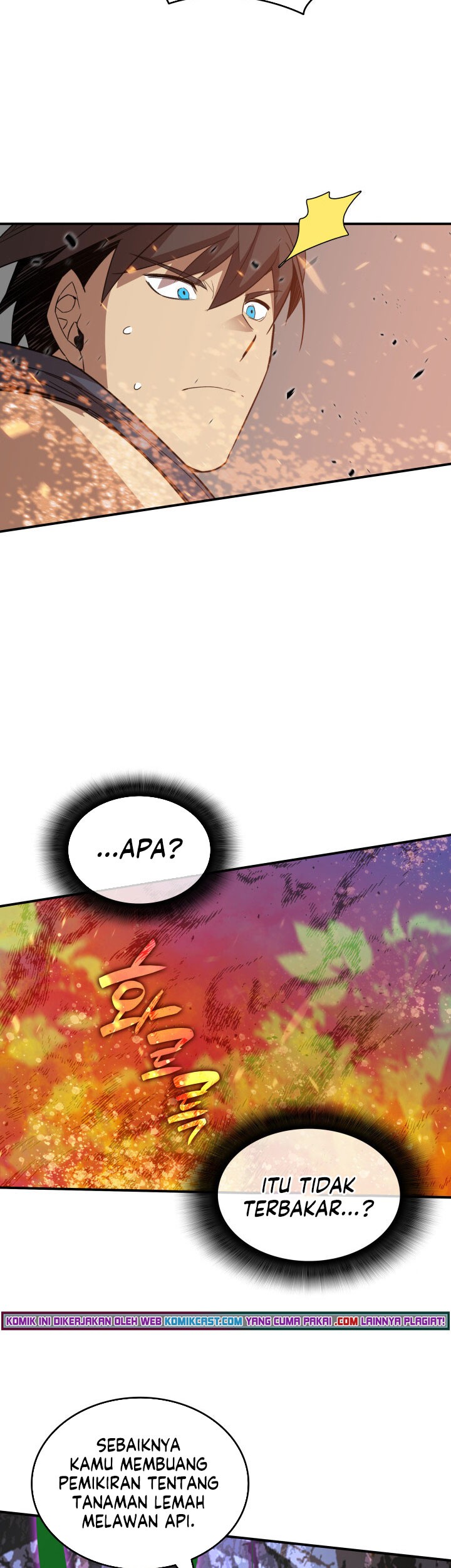Chapter 70 - halaman 59