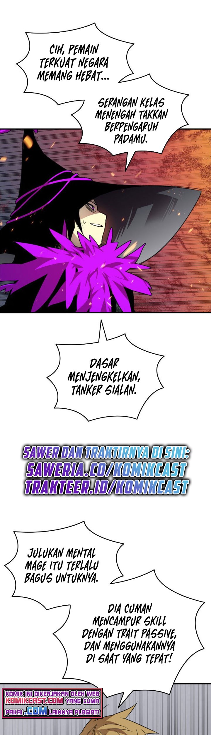Chapter 71 - halaman 45