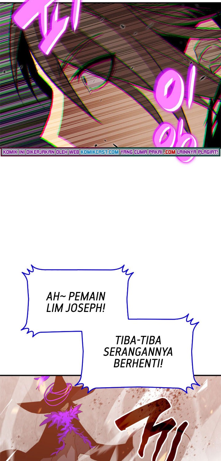 Chapter 71 - halaman 48