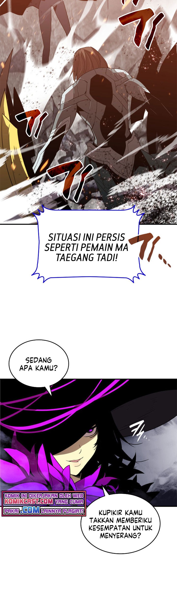 Chapter 71 - halaman 49