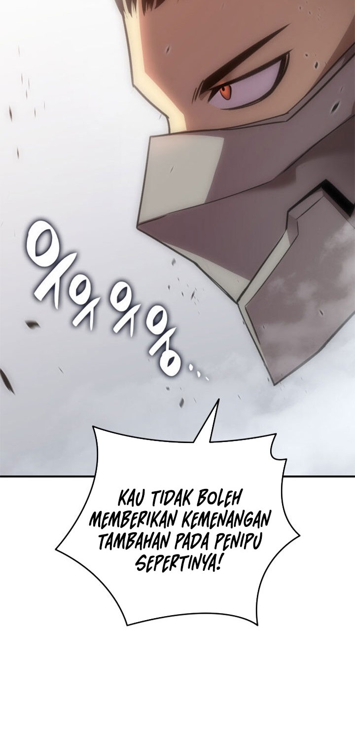 Chapter 71 - halaman 54