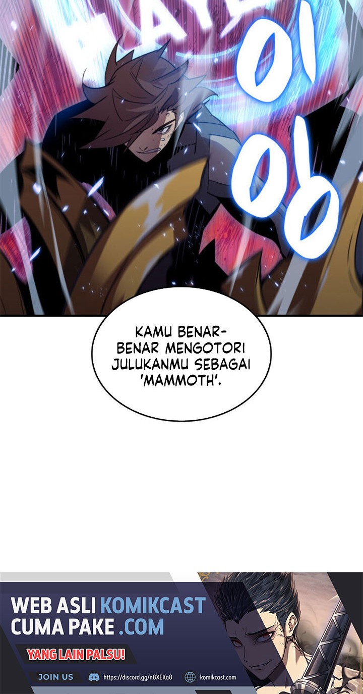 Chapter 71 - halaman 58