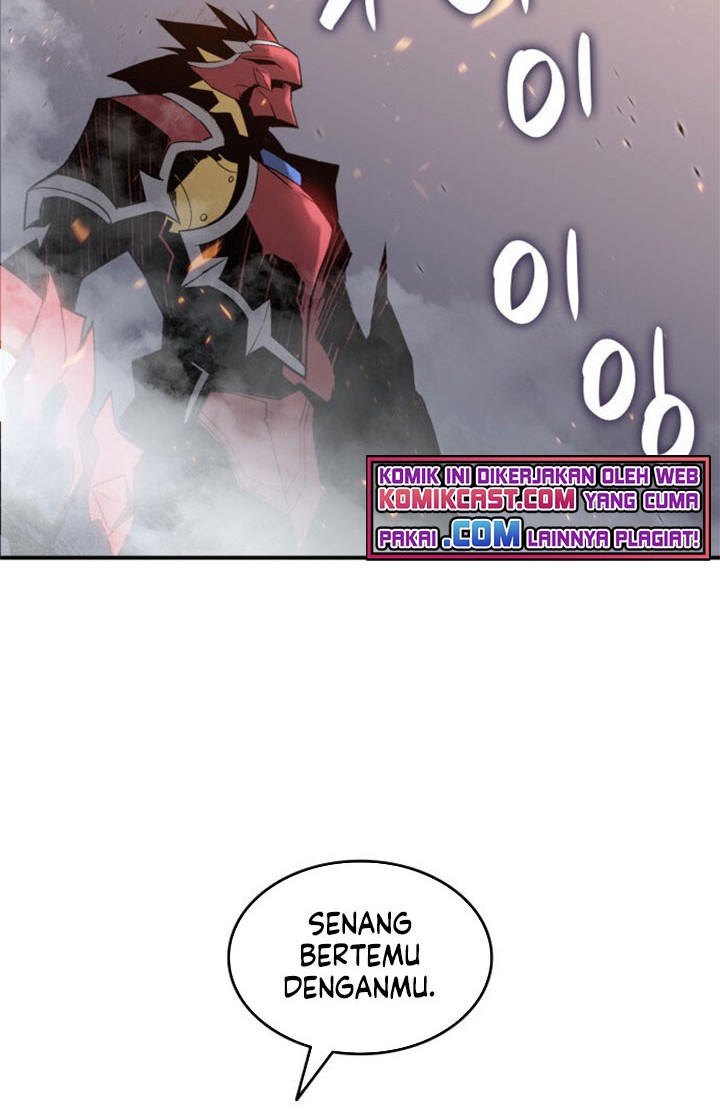 Chapter 71 - halaman 64