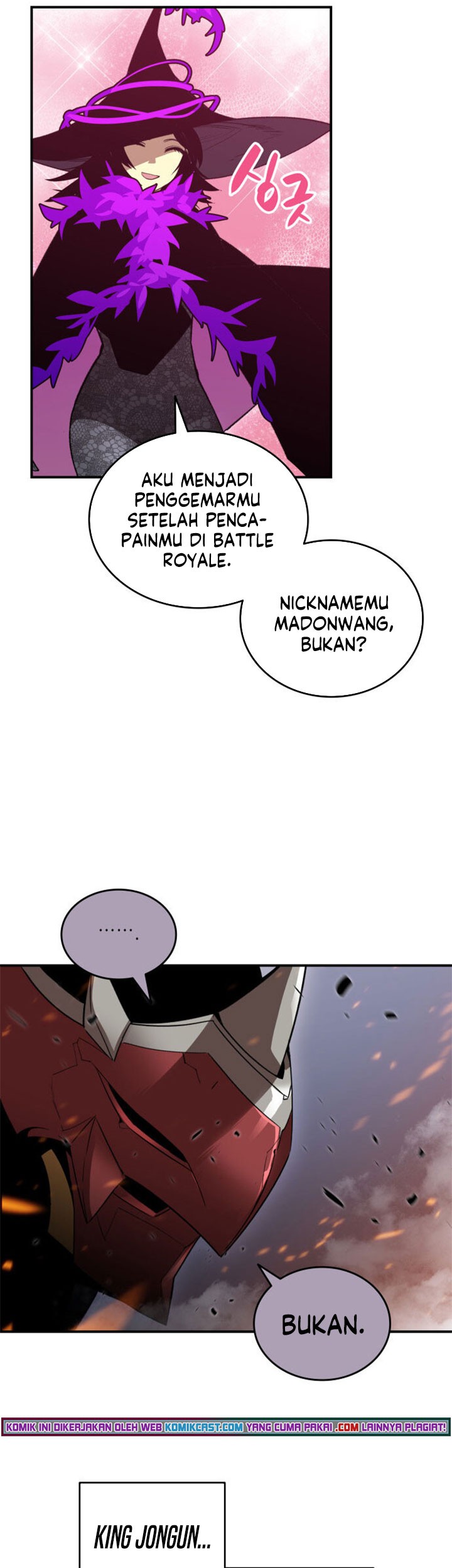 Chapter 71 - halaman 65